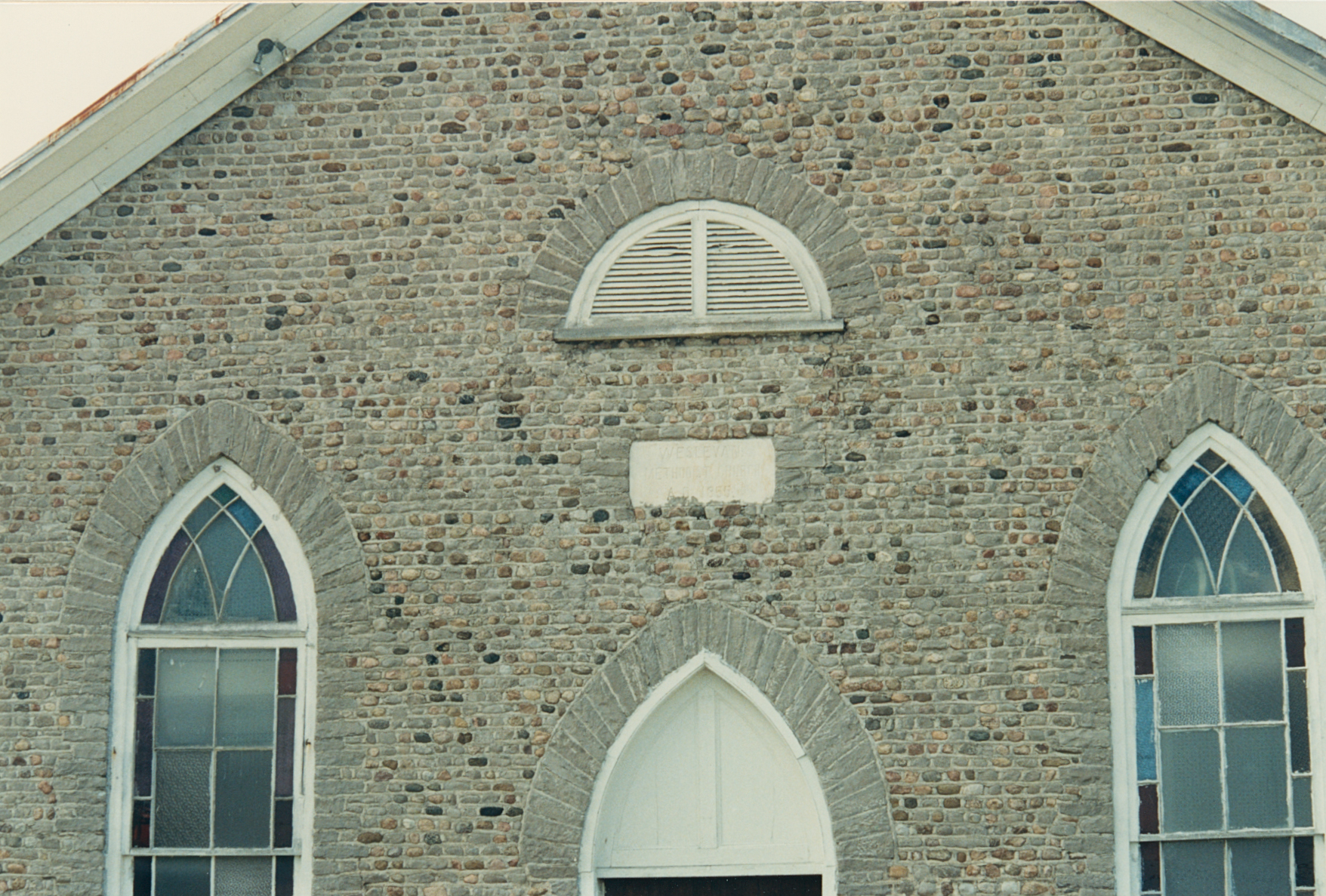 Has-1 654 Vermilyea Rd 3